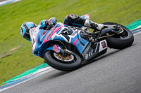 25-to-27th-november-2017;Jerez;event-digital-images;motorbikes;no-limits;peter-wileman-photography;trackday;trackday-digital-images